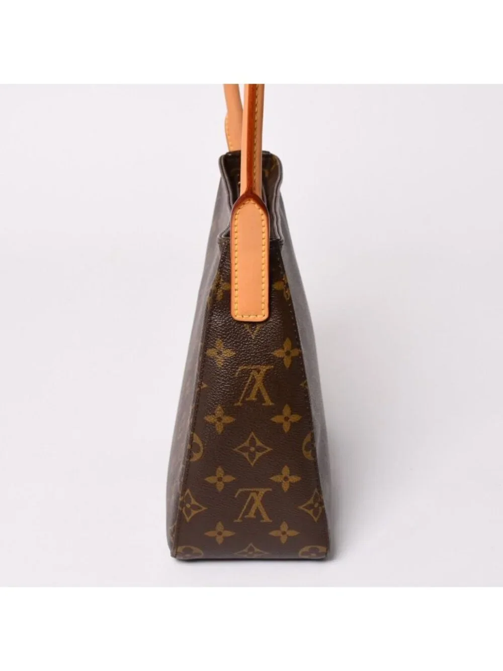 Louis Vuitton this authentic